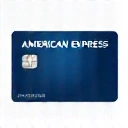 Amex logo