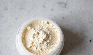 Collagen Peptides for skin and joint health